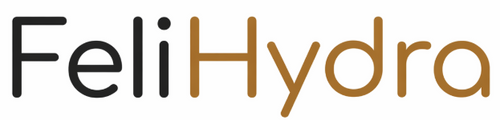 FeliHydra